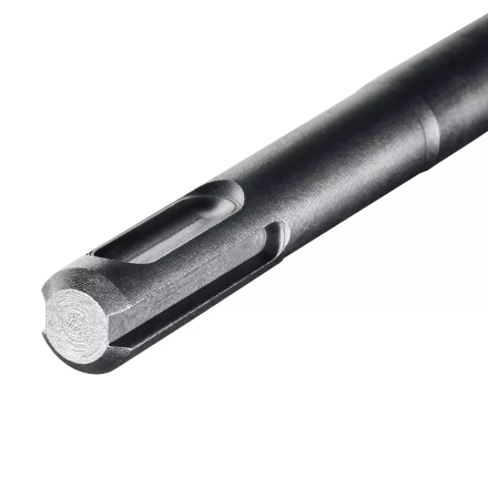 ЗУБР ПРОФИ-4Х 12x460 мм, SDS-plus бур (29313-460-12) купить в Надыме