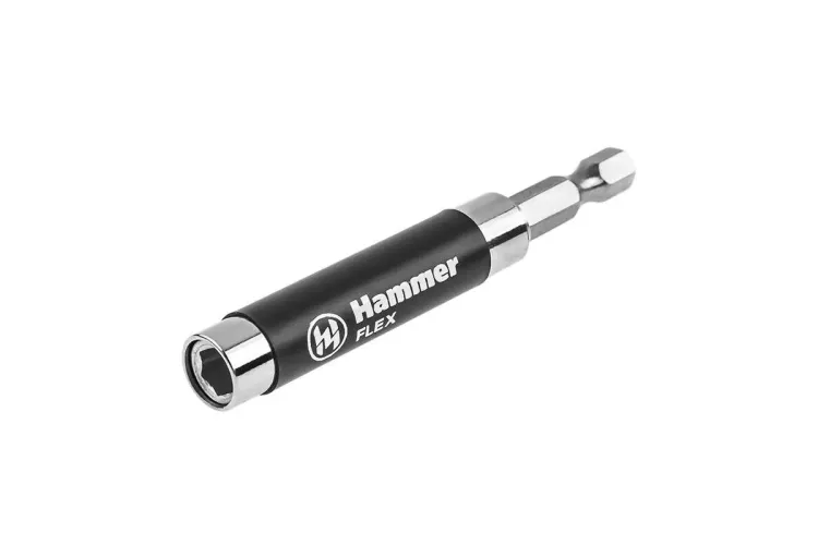 Держатель HAMMER 80мм (203-205) купить в Надыме