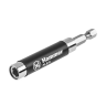 Держатель HAMMER 80мм (203-205) купить в Надыме