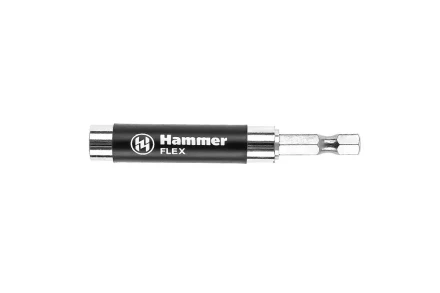 Держатель HAMMER 80мм (203-205) купить в Надыме