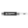 Держатель HAMMER 80мм (203-205) купить в Надыме