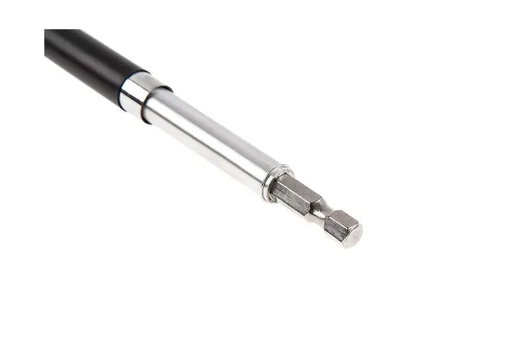 Держатель HAMMER 80мм (203-205) купить в Надыме
