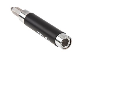 Держатель HAMMER 80мм (203-205) купить в Надыме