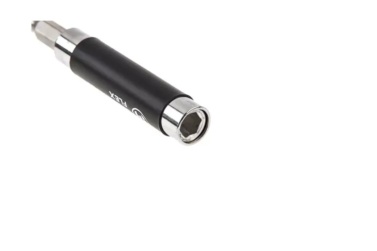 Держатель HAMMER 80мм (203-205) купить в Надыме