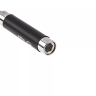 Держатель HAMMER 80мм (203-205) купить в Надыме