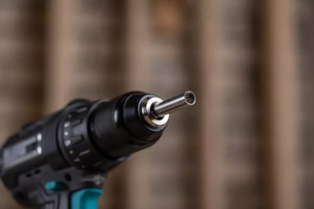 Держатель HAMMER 80мм (203-205) купить в Надыме