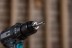 Держатель HAMMER 80мм (203-205) купить в Надыме