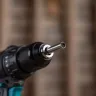 Держатель HAMMER 80мм (203-205) купить в Надыме