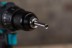 Держатель HAMMER 80мм (203-205) купить в Надыме