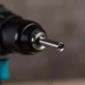 Держатель HAMMER 80мм (203-205) купить в Надыме