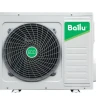 Сплит-система BALLU BSW-24HN1/OL/15Y комплект купить в Надыме