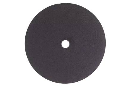 Круг отрезной HAMMER 230х2х22 упак. 25 шт. купить в Надыме