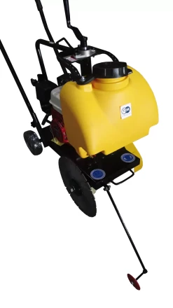 Швонарезчик TOR CC-300 (Honda) 1012097 купить в Надыме