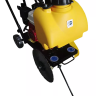 Швонарезчик TOR CC-300 (Honda) 1012097 купить в Надыме