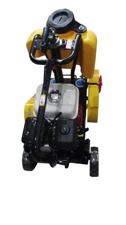 Швонарезчик TOR CC-300 (Honda) 1012097 купить в Надыме