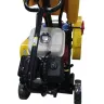 Швонарезчик TOR CC-300 (Honda) 1012097 купить в Надыме
