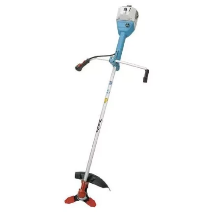 Бензокоса Makita DBC4510 купить в Надыме