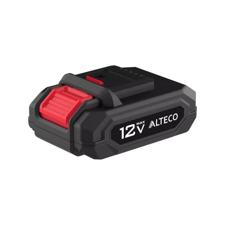 Аккумулятор ALTECO BCD 12-15 Li 78769 купить в Надыме