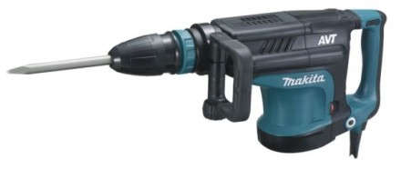 Отбойный молоток Makita HM1203C купить в Надыме