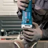 Прямая шлифмашина BOSCH GGS 28 C (0.601.220.000) купить в Надыме