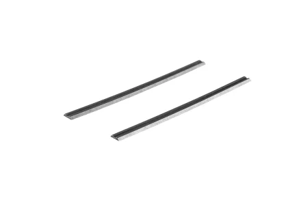 Ножи для рубанка HAMMER 82мм (209-105) купить в Надыме