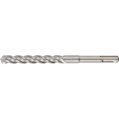 Бур по бетону DREI SPITZEN 5 x 215 мм SDS PLUS GROSS 70743