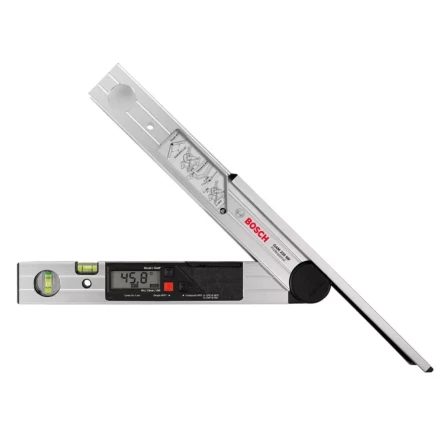 Цифровой угломер BOSCH GAM 220 MF купить в Надыме