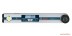 Цифровой угломер BOSCH GAM 220 MF купить в Надыме