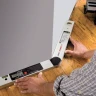 Цифровой угломер BOSCH GAM 220 MF купить в Надыме