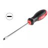Отвертка HAMMER 601-017 SL-4x100мм купить в Надыме