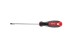 Отвертка HAMMER 601-017 SL-4x100мм купить в Надыме