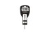Отвертка HAMMER 601-017 SL-4x100мм купить в Надыме