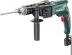 Дрель ударная Metabo SBE 760 купить в Надыме