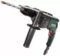 Дрель ударная Metabo SBE 760 купить в Надыме