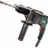 Дрель ударная Metabo SBE 760 купить в Надыме