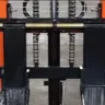 Ручной штабелер PROLIFT SDF 1030 1000 кг h-3000 мм купить в Надыме