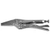 Зажим ЗУБР "ЭКСПЕРТ" ручной, с удлиненными губками из кованой Cr-V стали, для мест с ограниченным доступом, 150мм 22511-15 купить в Надыме