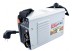 Сварочный аппарат RD-WM185 MINI RedVerg купить в Надыме