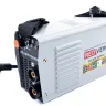Сварочный аппарат RD-WM185 MINI RedVerg купить в Надыме