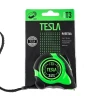 Рулетка TESLA 3м х 16мм (T-3) купить в Надыме