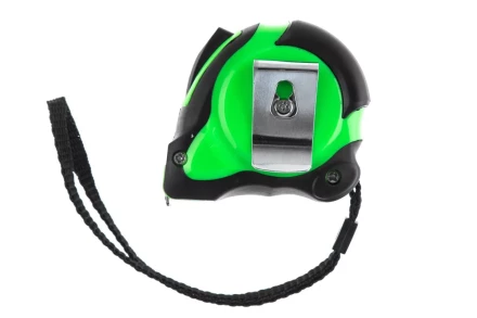 Рулетка TESLA 3м х 16мм (T-3) купить в Надыме