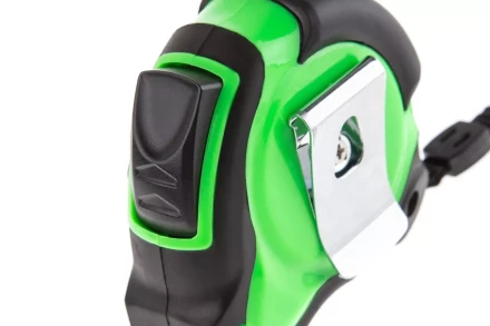 Рулетка TESLA 3м х 16мм (T-3) купить в Надыме