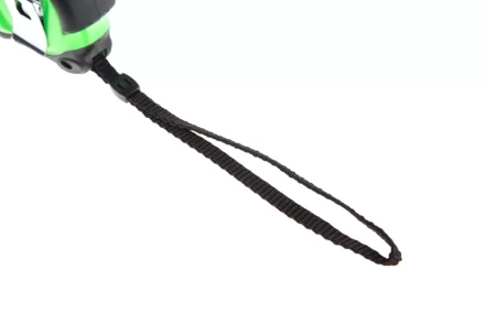 Рулетка TESLA 3м х 16мм (T-3) купить в Надыме