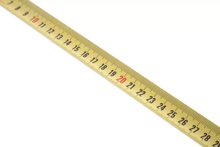 Рулетка TESLA 3м х 16мм (T-3) купить в Надыме