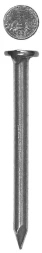 ЗУБР ГОСТ 4028-63, 25 x 1.2 мм, 100 г, строительные гвозди (305016-12-025)