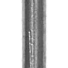 ЗУБР ГОСТ 4028-63, 25 x 1.2 мм, 100 г, строительные гвозди (305016-12-025) купить в Надыме