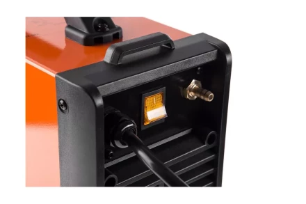 Сварочный аппарат WESTER TIG 220 купить в Надыме