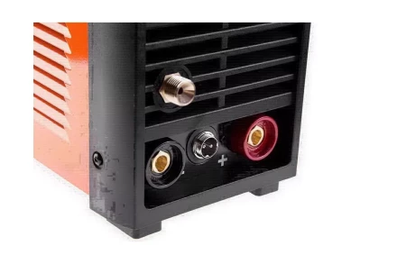 Сварочный аппарат WESTER TIG 220 купить в Надыме