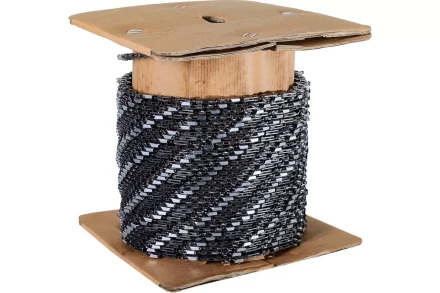 Бухта цепи 3/8 Prof/100F Huter 71/4/23 купить в Надыме