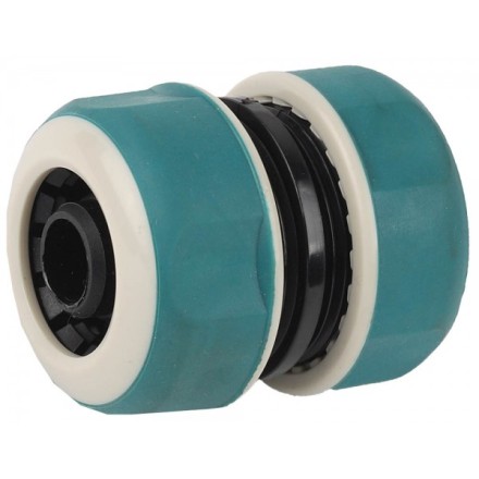 Муфта RACO &quot;Comfort-Plus&quot; (шланг-шланг), 3/4&quot; 4248-55238C купить в Надыме